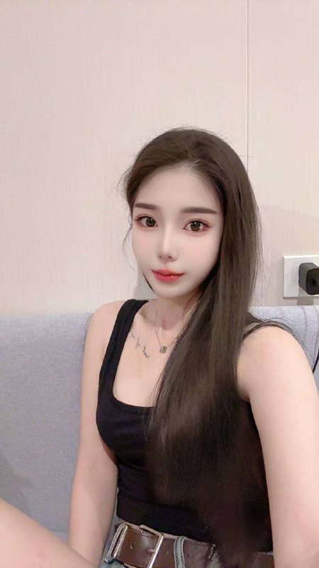 #青岛约炮#青岛兼职#青岛少妇#青岛嫩妹#青岛小妹#青岛上门——————————————#青岛小杜外围🔰极搜担保青岛王水水8625❤️• 𝐇𝐞𝐢𝐠𝐡𝐭身高/175• 𝐖𝐞𝐢𝐠𝐡𝐭体重/95• 𝐁𝐮𝐬𝐭胸围/ B• 𝐀𝐠𝐞年龄/01💕正宗零整，天然💕平时有工作偶尔兼职💕A4腰筷子腿 性感马甲线不催不事  温柔如水 可甜可御非常难约 只接素质哥哥下单客服👉@AnnaGJ168bot