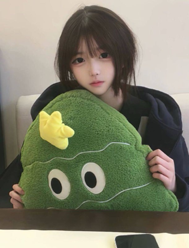 #青岛约炮#青岛兼职#青岛少妇#青岛嫩妹#青岛小妹#青岛上门——————————————#青岛小杜外围🔰极搜担保青岛王水水8601萝莉粉娃娃 雪白无纹身学生妹 07年 cos play 168🐻C奶酱妹妹▪️𝖲𝖧𝖤𝖭𝖹𝖧𝖤𝖭056 ♬ 日系女僕 杨幂童年版滿滿膠原蛋白 莼欲新人 刚落地青岛全新体验 幼齿童颜少女言听计從🇨🇳嗲妹萝莉音🧸. 甜美蘿莉 莼欲天花板🥛💛外萌内骚榨汁机 不烟不酒无纹身🤍粉白肌 白虎饅頭粉bb 類似白虎 毛很少🐨天然无整 皮膚水嫩透明🐨🐨藝考音樂生2023屆🎵• 在校高中生生まれた  𝟐𝟎𝟎6 cosplayの特長 - 舞蹈 唱歌 动漫角色扮演尾号5547🈲🐱下单客服👉@AnnaGJ168bot