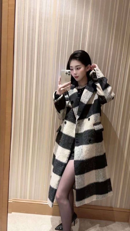 #青岛约炮#青岛兼职#青岛少妇#青岛嫩妹#青岛小妹#青岛上门——————————————#青岛小杜外围🔰极搜担保青岛王水水8625❤️• 𝐇𝐞𝐢𝐠𝐡𝐭身高/175• 𝐖𝐞𝐢𝐠𝐡𝐭体重/95• 𝐁𝐮𝐬𝐭胸围/ B• 𝐀𝐠𝐞年龄/01💕正宗零整，天然💕平时有工作偶尔兼职💕A4腰筷子腿 性感马甲线不催不事  温柔如水 可甜可御非常难约 只接素质哥哥下单客服👉@AnnaGJ168bot