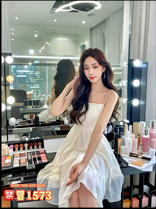 #青岛约炮#青岛兼职#青岛少妇#青岛嫩妹#青岛小妹#青岛上门——————————————#青岛小杜外围🔰极搜担保青岛王水水圈外人士🈚️工作室不过夜 不接急纯天然零整真实资料💞98年165/52kg/🐻C💞市级文化单位职员💞浑身雪白 蜜桃臀🍑💞性格温柔活泼你的贴心女友💞初级心理咨询师 高素质交流💞本地土著 佛系兼职 耐心💯💯爱笑爱聊天（不抽烟，不喝酒，无纹身）只接素质男友 酒后勿扰下单客服👉@AnnaGJ168bot