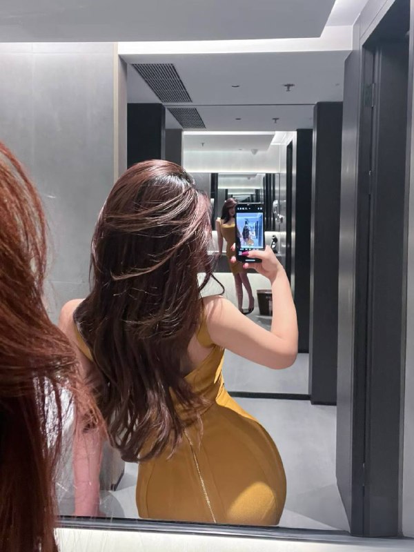 #青岛约炮#青岛兼职#青岛少妇#青岛嫩妹#青岛小妹#青岛上门——————————————#青岛小杜外围🔰极搜担保青岛王水水青岛王水水健身健美教练真实良家兼职 可晨跑🈚️工作室🉑临时开请提前告知工作时间早9:30晚10:00爱好羽毛球🏸骑马🏇🏻游泳🏊辅修泰拳👊🏻柔术🥋综合格斗专业知识过硬 多年带课经验生命在于运动💪🏻肥臀大腚喜瘦勿扰下单客服👉@AnnaGJ168bot