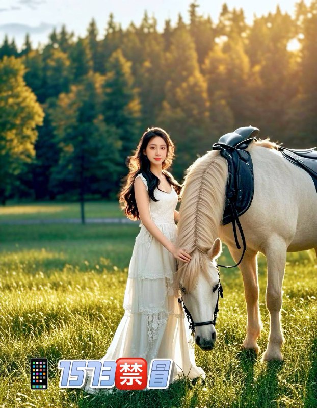 #青岛约炮#青岛兼职#青岛少妇#青岛嫩妹#青岛小妹#青岛上门——————————————#青岛小杜外围🔰极搜担保青岛王水水圈外人士🈚️工作室不过夜 不接急纯天然零整真实资料💞98年165/52kg/🐻C💞市级文化单位职员💞浑身雪白 蜜桃臀🍑💞性格温柔活泼你的贴心女友💞初级心理咨询师 高素质交流💞本地土著 佛系兼职 耐心💯💯爱笑爱聊天（不抽烟，不喝酒，无纹身）只接素质男友 酒后勿扰下单客服👉@AnnaGJ168bot