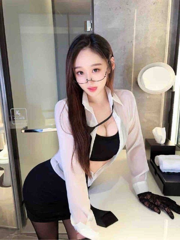 #青岛约炮#青岛兼职#青岛少妇#青岛嫩妹#青岛小妹#青岛上门——————————————#青岛小杜外围🔰极搜担保青岛 王水水05年麻辣老师兼职 170🐻d全身雪白 不事不催 甜蜜女友感性格温柔 有趣灵魂 高素质高情商身材比例超好 配合度高兼职舞蹈老师 瑜伽教练下单客服👉@AnnaGJ168bot