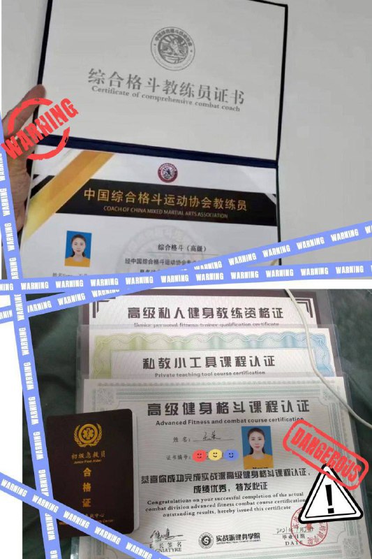 #青岛约炮#青岛兼职#青岛少妇#青岛嫩妹#青岛小妹#青岛上门——————————————#青岛小杜外围🔰极搜担保青岛王水水青岛王水水健身健美教练真实良家兼职 可晨跑🈚️工作室🉑临时开请提前告知工作时间早9:30晚10:00爱好羽毛球🏸骑马🏇🏻游泳🏊辅修泰拳👊🏻柔术🥋综合格斗专业知识过硬 多年带课经验生命在于运动💪🏻肥臀大腚喜瘦勿扰下单客服👉@AnnaGJ168bot