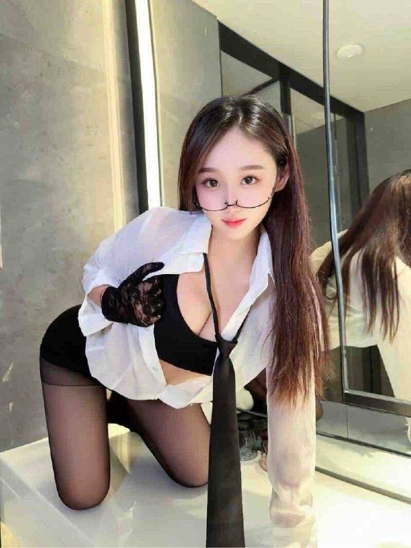 #青岛约炮#青岛兼职#青岛少妇#青岛嫩妹#青岛小妹#青岛上门——————————————#青岛小杜外围🔰极搜担保青岛 王水水05年麻辣老师兼职 170🐻d全身雪白 不事不催 甜蜜女友感性格温柔 有趣灵魂 高素质高情商身材比例超好 配合度高兼职舞蹈老师 瑜伽教练下单客服👉@AnnaGJ168bot