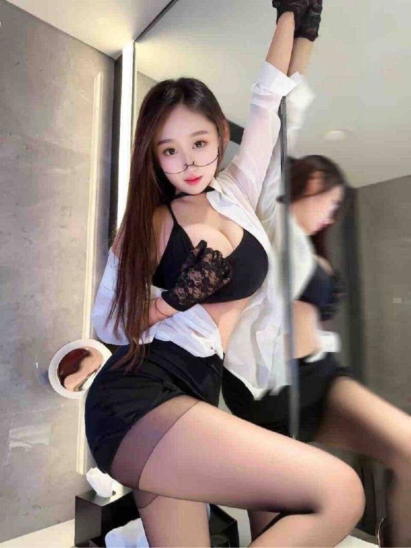 #青岛约炮#青岛兼职#青岛少妇#青岛嫩妹#青岛小妹#青岛上门——————————————#青岛小杜外围🔰极搜担保青岛 王水水05年麻辣老师兼职 170🐻d全身雪白 不事不催 甜蜜女友感性格温柔 有趣灵魂 高素质高情商身材比例超好 配合度高兼职舞蹈老师 瑜伽教练下单客服👉@AnnaGJ168bot