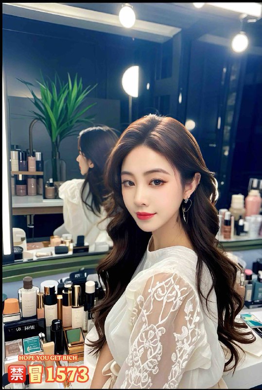 #青岛约炮#青岛兼职#青岛少妇#青岛嫩妹#青岛小妹#青岛上门——————————————#青岛小杜外围🔰极搜担保青岛王水水圈外人士🈚️工作室不过夜 不接急纯天然零整真实资料💞98年165/52kg/🐻C💞市级文化单位职员💞浑身雪白 蜜桃臀🍑💞性格温柔活泼你的贴心女友💞初级心理咨询师 高素质交流💞本地土著 佛系兼职 耐心💯💯爱笑爱聊天（不抽烟，不喝酒，无纹身）只接素质男友 酒后勿扰下单客服👉@AnnaGJ168bot