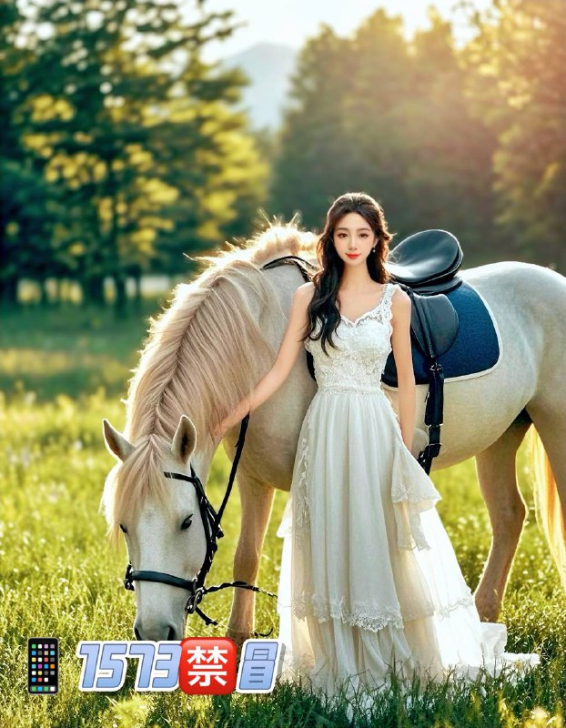 #青岛约炮#青岛兼职#青岛少妇#青岛嫩妹#青岛小妹#青岛上门——————————————#青岛小杜外围🔰极搜担保青岛王水水圈外人士🈚️工作室不过夜 不接急纯天然零整真实资料💞98年165/52kg/🐻C💞市级文化单位职员💞浑身雪白 蜜桃臀🍑💞性格温柔活泼你的贴心女友💞初级心理咨询师 高素质交流💞本地土著 佛系兼职 耐心💯💯爱笑爱聊天（不抽烟，不喝酒，无纹身）只接素质男友 酒后勿扰下单客服👉@AnnaGJ168bot