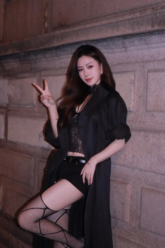 #西安约炮#西安兼职#西安少妇#西安嫩妹#西安小妹#西安上门——————————————#西安小杜外围🔰极搜担保首次兼职🩷🥤身高：170🥤胸围：C🥤体重：96🥤年龄：02年🔥瘦高网红大长腿  肤白貌美无纹身无科技🔥洋气大方素质高 五官精致性格好情商高下单客服👉@AnnaGJ168bot