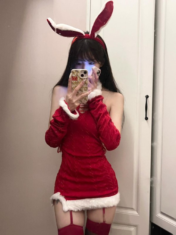 #西安约炮#西安兼职#西安少妇#西安嫩妹#西安小妹#西安上门——————————————#西安小杜外围🔰极搜担保新人兼职170   03       94🐻C氣質学姐 好色御欲 反差感max高挑长直腿 全身紧致 氛圍感美女✨✨喜爱角色扮演 丝袜美足愛𝗸𝗶𝘀𝘀  愛𝗕𝗹𝗼𝘄𝗷𝗼𝗯  愛𝐬𝐞𝐱 ✦腕线过裆 完美比例 纯天然無整下单客服👉@AnnaGJ168bot