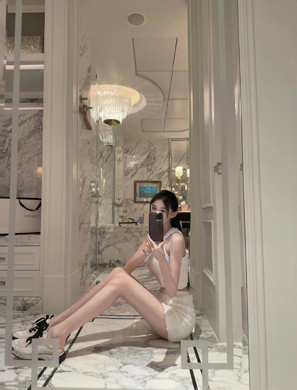 #西安约炮#西安兼职#西安少妇#西安嫩妹#西安小妹#西安上门——————————————#西安小杜外围🔰极搜担保166cm  45kg🐻c🥤爱笑邻家女孩 给你初恋女友的感觉😘性格精灵古怪 活泼开朗 可盐可甜🍑身材苗条 无赘肉  前凸后翘🙈性格好  配合度高  有耐心 不敷衍🩷下单客服👉@AnnaGJ168bot