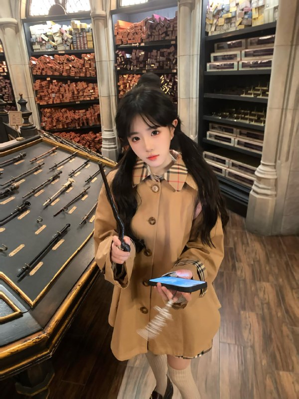 #西安约炮#西安兼职#西安少妇#西安嫩妹#西安小妹#西安上门——————————————#西安小杜外围🔰极搜担保𝐇𝐞𝐢𝐠𝐡𝐭身高 / 173 𝐖𝐞𝐢𝐠𝐡𝐭体重 / 99𝐁𝐮𝐬𝐭胸围 / D 𝐀𝐠𝐞年龄 / 06通体雪白🩵🩵🩵可盐可甜～擅长唱歌 瑜伽 滑雪 潜水只见高素质🌹🌹下单客服👉@AnnaGJ168bot