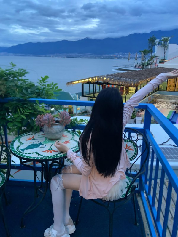 #西安约炮#西安兼职#西安少妇#西安嫩妹#西安小妹#西安上门——————————————#西安小杜外围🔰极搜担保𝐇𝐞𝐢𝐠𝐡𝐭身高 / 173 𝐖𝐞𝐢𝐠𝐡𝐭体重 / 99𝐁𝐮𝐬𝐭胸围 / D 𝐀𝐠𝐞年龄 / 06通体雪白🩵🩵🩵可盐可甜～擅长唱歌 瑜伽 滑雪 潜水只见高素质🌹🌹下单客服👉@AnnaGJ168bot