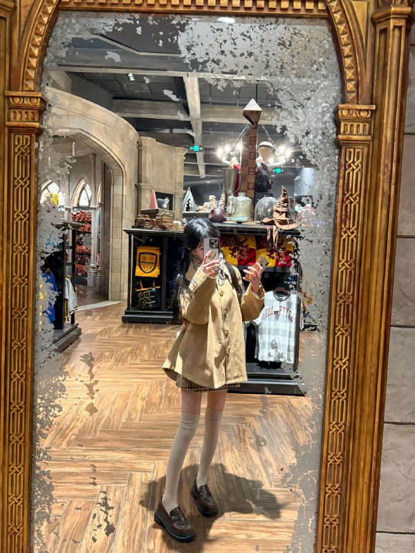 #西安约炮#西安兼职#西安少妇#西安嫩妹#西安小妹#西安上门——————————————#西安小杜外围🔰极搜担保𝐇𝐞𝐢𝐠𝐡𝐭身高 / 173 𝐖𝐞𝐢𝐠𝐡𝐭体重 / 99𝐁𝐮𝐬𝐭胸围 / D 𝐀𝐠𝐞年龄 / 06通体雪白🩵🩵🩵可盐可甜～擅长唱歌 瑜伽 滑雪 潜水只见高素质🌹🌹下单客服👉@AnnaGJ168bot