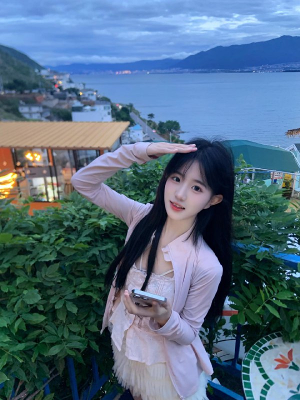 #西安约炮#西安兼职#西安少妇#西安嫩妹#西安小妹#西安上门——————————————#西安小杜外围🔰极搜担保𝐇𝐞𝐢𝐠𝐡𝐭身高 / 173 𝐖𝐞𝐢𝐠𝐡𝐭体重 / 99𝐁𝐮𝐬𝐭胸围 / D 𝐀𝐠𝐞年龄 / 06通体雪白🩵🩵🩵可盐可甜～擅长唱歌 瑜伽 滑雪 潜水只见高素质🌹🌹下单客服👉@AnnaGJ168bot