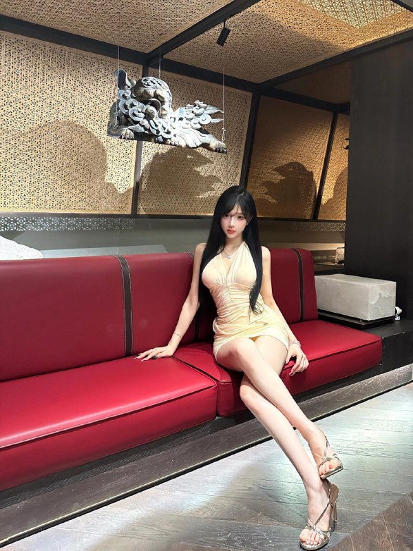 #西安约炮#西安兼职#西安少妇#西安嫩妹#西安小妹#西安上门——————————————#西安小杜外围🔰极搜担保🌟圈外兼职～•🌸身高/170•🌸胸围/🐻D•🌸清纯网红脸、穿着洋气、性格开朗活泼热情•🌟有耐心 态度好 超级配合•🌸全身无赘肉、A4腰🥢子腿🉑🐍6️⃣9️⃣🚙🍺✌🏻下单客服👉@AnnaGJ168bot