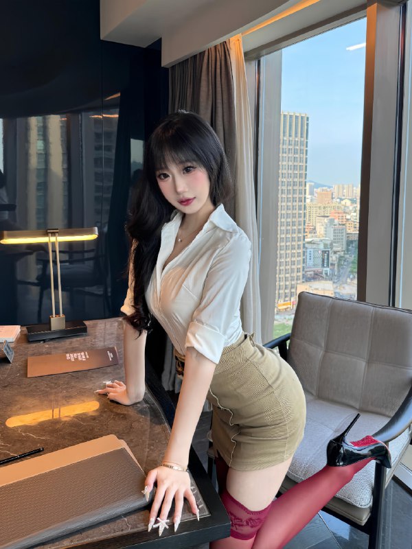 #西安约炮#西安兼职#西安少妇#西安嫩妹#西安小妹#西安上门——————————————#西安小杜外围🔰极搜担保🌸身高/170🌸体重/92斤🌸胸围/CA4腰马甲线真实03年小可爱精致妈生脸 全身雪白🥢腿完美配合  声音甜美  初恋女友感下单客服👉@AnnaGJ168bot