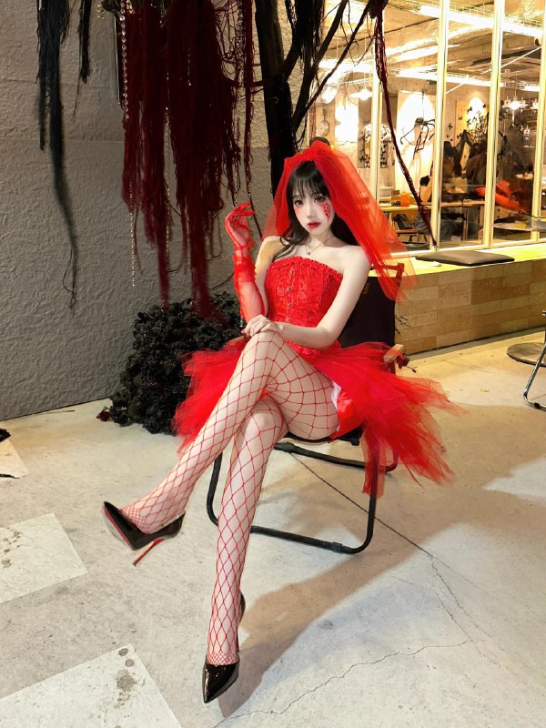 #西安约炮#西安兼职#西安少妇#西安嫩妹#西安小妹#西安上门——————————————#西安小杜外围🔰极搜担保🌸身高/170🌸体重/92斤🌸胸围/CA4腰马甲线真实03年小可爱精致妈生脸 全身雪白🥢腿完美配合  声音甜美  初恋女友感下单客服👉@AnnaGJ168bot