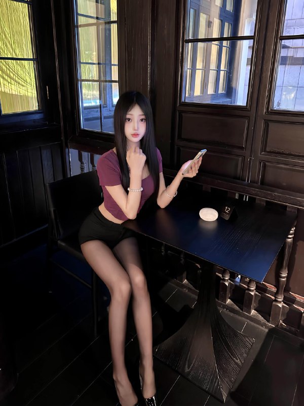 #西安约炮#西安兼职#西安少妇#西安嫩妹#西安小妹#西安上门——————————————#西安小杜外围🔰极搜担保纯欲范儿  172 D皮肤超白短暂兼职 甜蜜女友感🍥瘦高筷子腿 性格超好🍥甜美可人·身材火辣  穿着大牌🩷下单客服👉@AnnaGJ168bot