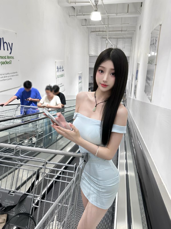 #西安约炮#西安兼职#西安少妇#西安嫩妹#西安小妹#西安上门——————————————#西安小杜外围🔰极搜担保纯欲范儿  172 D皮肤超白短暂兼职 甜蜜女友感🍥瘦高筷子腿 性格超好🍥甜美可人·身材火辣  穿着大牌🩷下单客服👉@AnnaGJ168bot