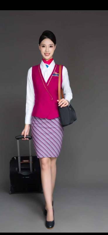 #合肥少女#合肥萝莉#合肥兼职#合肥上门#合肥学生#合肥少妇——————————————#合肥小杜外围🔰极搜担保合肥九爷🏠合肥极品新人空姐 170🐻D 90斤🐍💋69 皮肤雪白 制服丝袜 不催不事 服务好评下单客服👉@AnnaGJ168bot