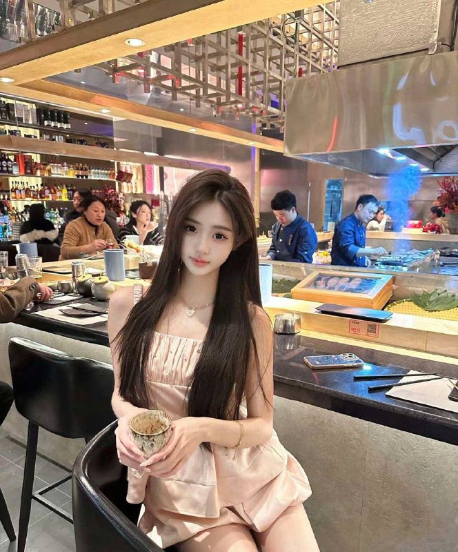 #合肥少女#合肥萝莉#合肥兼职#合肥上门#合肥学生#合肥少妇——————————————#合肥小杜外围🔰极搜担保合肥九爷🏠兼职学生🉑69可🐍174D下单客服👉@AnnaGJ168bot