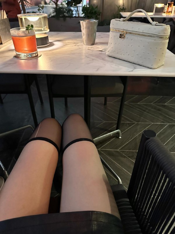 #西安约炮#西安兼职#西安少妇#西安嫩妹#西安小妹#西安上门——————————————#西安小杜外围🔰极搜担保Age 02年 Height 173cmBusD真+🐻🔝北方人 本科生兼职网拍♡ 完 花美 瓶身 52Kg🈚️不良🈚️纹身气质优雅 谈吐文雅 举止大方♋️👄你的 感性 小女友，等你来撩🥰下单客服👉@AnnaGJ168bot