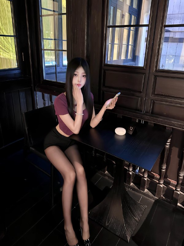 #西安约炮#西安兼职#西安少妇#西安嫩妹#西安小妹#西安上门——————————————#西安小杜外围🔰极搜担保纯欲范儿  172 D皮肤超白短暂兼职 甜蜜女友感🍥瘦高筷子腿 性格超好🍥甜美可人·身材火辣  穿着大牌🩷下单客服👉@AnnaGJ168bot