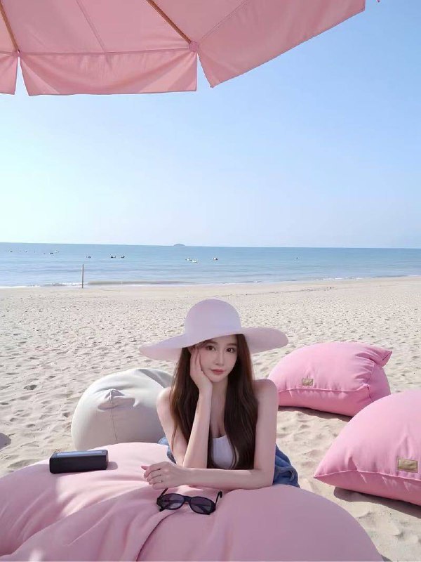 #合肥少女#合肥萝莉#合肥兼职#合肥上门#合肥学生#合肥少妇——————————————#合肥小杜外围🔰极搜担保合肥九爷🏠真实00年(可看身份证)• 𝐇𝐞𝐢𝐠𝐡𝐭身高/174• 𝐖𝐞𝐢𝐠𝐡𝐭体重/102• 𝐁𝐮𝐬𝐭胸围/e• 𝐎𝐜𝐜𝐮𝐚𝐭𝐢𝐨𝐧职业:/车模• 𝐒𝐩𝐞𝐜𝐢𝐚𝐥𝐢𝐭𝐲特长: /肤白 无纹身• 𝐇𝐨𝐛𝐛𝐲兴趣/健身   瑜伽🌹服务超好 声音甜美🌹不催不事 配合度高🌹可情趣 黑丝下单客服👉@AnnaGJ168bot