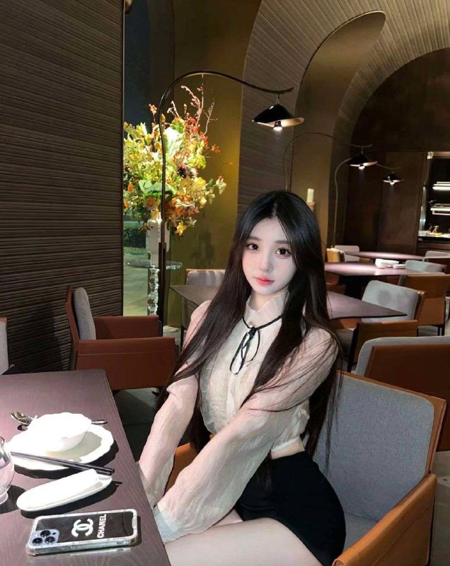 #合肥少女#合肥萝莉#合肥兼职#合肥上门#合肥学生#合肥少妇——————————————#合肥小杜外围🔰极搜担保合肥九爷🏠兼职学生🉑69可🐍174D下单客服👉@AnnaGJ168bot