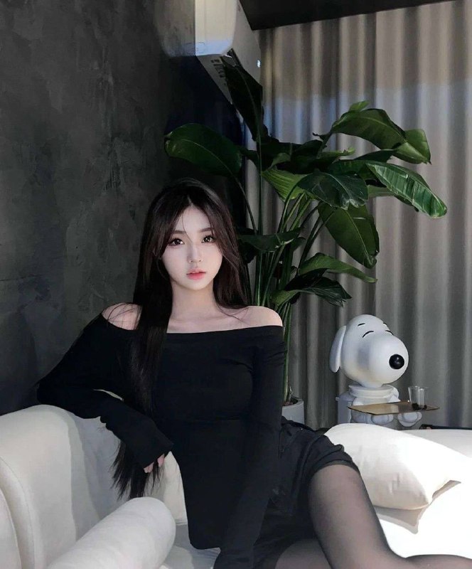 #合肥少女#合肥萝莉#合肥兼职#合肥上门#合肥学生#合肥少妇——————————————#合肥小杜外围🔰极搜担保合肥九爷🏠兼职学生🉑69可🐍174D下单客服👉@AnnaGJ168bot