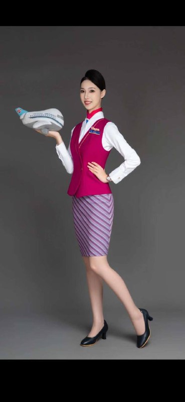 #合肥少女#合肥萝莉#合肥兼职#合肥上门#合肥学生#合肥少妇——————————————#合肥小杜外围🔰极搜担保合肥九爷🏠合肥极品新人空姐 170🐻D 90斤🐍💋69 皮肤雪白 制服丝袜 不催不事 服务好评下单客服👉@AnnaGJ168bot