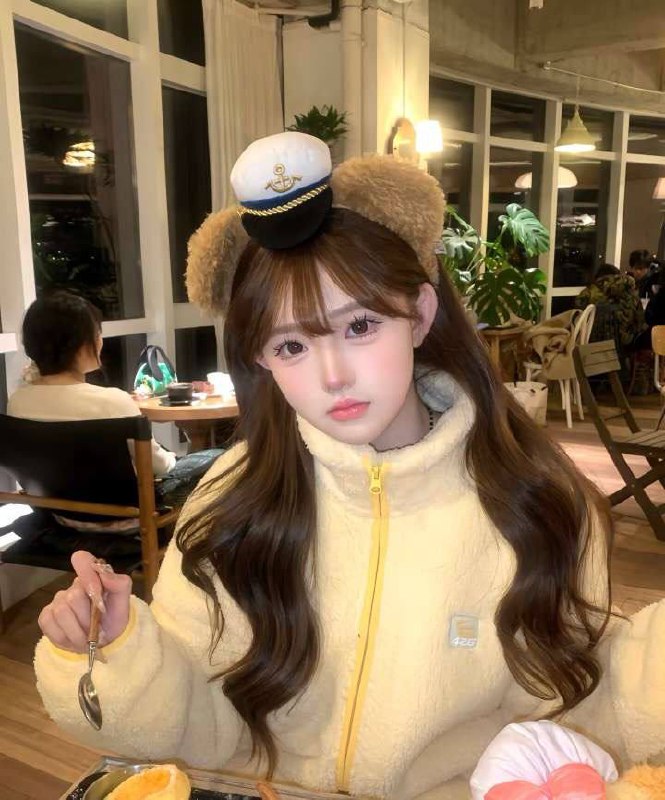 #合肥少女#合肥萝莉#合肥兼职#合肥上门#合肥学生#合肥少妇——————————————#合肥小杜外围🔰极搜担保合肥九爷🏠身高165 体重86🐻C 05年清纯高颜萝莉妹妹🥰🥰新人刚下💦筷子腿🥢🥢性格开朗活泼可爱😘😘嫩到出💦不催不事😍😍😍温柔体贴是您解忧的不二人选做的是质量，重的是诚信，出的是专业，凭的是良心，赢的是口碑，要的是回头😻信任是唯一基石，人无信则不立，业无信则不兴。下单客服👉@AnnaGJ168bot