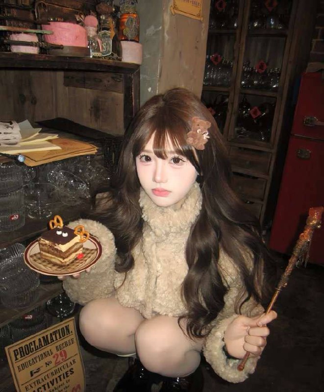 #合肥少女#合肥萝莉#合肥兼职#合肥上门#合肥学生#合肥少妇——————————————#合肥小杜外围🔰极搜担保合肥九爷🏠身高165 体重86🐻C 05年清纯高颜萝莉妹妹🥰🥰新人刚下💦筷子腿🥢🥢性格开朗活泼可爱😘😘嫩到出💦不催不事😍😍😍温柔体贴是您解忧的不二人选做的是质量，重的是诚信，出的是专业，凭的是良心，赢的是口碑，要的是回头😻信任是唯一基石，人无信则不立，业无信则不兴。下单客服👉@AnnaGJ168bot