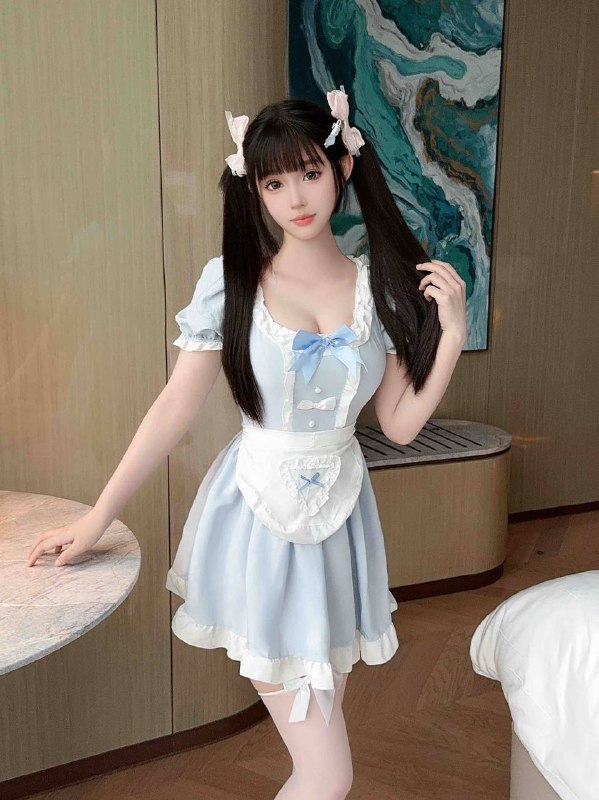 #合肥少女#合肥萝莉#合肥兼职#合肥上门#合肥学生#合肥少妇——————————————#合肥小杜外围🔰极搜担保合肥九爷🏠首次新人 真实在校生 可面看学信网童颜萝莉 声音甜美 筷子腿 超会撒娇 初恋妹妹款🌸• 𝐇𝐞𝐢𝐠𝐡𝐭身高/166• 𝐖𝐞𝐢𝐠𝐡𝐭体重/84• 𝐁𝐮𝐬𝐭胸围/C• 𝐒𝐩𝐞𝐜𝐢𝐚𝐥𝐢𝐭𝐲特长/肤白 可爱  活泼• 𝐇𝐨𝐛𝐛𝐲兴趣/游戏 看书 可穿jk 丝袜配合度高 期待一场素质的邂逅下单客服👉@AnnaGJ168bot