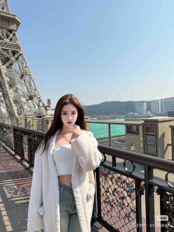 #合肥少女#合肥萝莉#合肥兼职#合肥上门#合肥学生#合肥少妇——————————————#合肥小杜外围🔰极搜担保合肥九爷🏠合肥新人身高170🐻天然d，90斤，前凸后翘，🔥好不事，丝袜情趣👗应有尽有，配合度高，纯兼职❤️，魔鬼身材。下单客服👉@AnnaGJ168bot