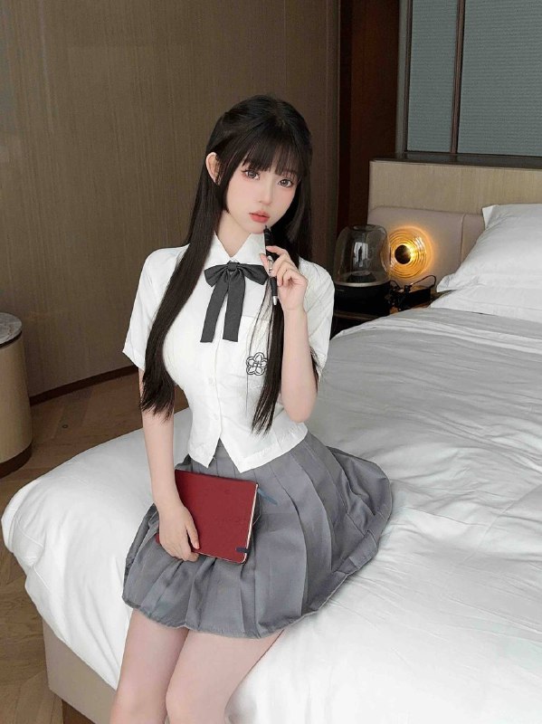 #合肥少女#合肥萝莉#合肥兼职#合肥上门#合肥学生#合肥少妇——————————————#合肥小杜外围🔰极搜担保合肥九爷🏠首次新人 真实在校生 可面看学信网童颜萝莉 声音甜美 筷子腿 超会撒娇 初恋妹妹款🌸• 𝐇𝐞𝐢𝐠𝐡𝐭身高/166• 𝐖𝐞𝐢𝐠𝐡𝐭体重/84• 𝐁𝐮𝐬𝐭胸围/C• 𝐒𝐩𝐞𝐜𝐢𝐚𝐥𝐢𝐭𝐲特长/肤白 可爱  活泼• 𝐇𝐨𝐛𝐛𝐲兴趣/游戏 看书 可穿jk 丝袜配合度高 期待一场素质的邂逅下单客服👉@AnnaGJ168bot