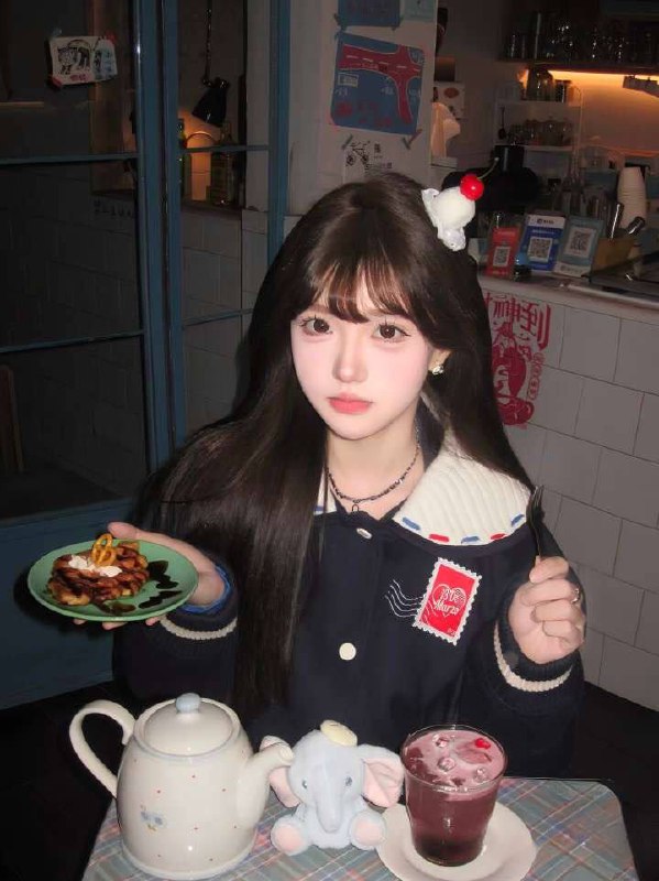 #合肥少女#合肥萝莉#合肥兼职#合肥上门#合肥学生#合肥少妇——————————————#合肥小杜外围🔰极搜担保合肥九爷🏠身高165 体重86🐻C 05年清纯高颜萝莉妹妹🥰🥰新人刚下💦筷子腿🥢🥢性格开朗活泼可爱😘😘嫩到出💦不催不事😍😍😍温柔体贴是您解忧的不二人选做的是质量，重的是诚信，出的是专业，凭的是良心，赢的是口碑，要的是回头😻信任是唯一基石，人无信则不立，业无信则不兴。下单客服👉@AnnaGJ168bot