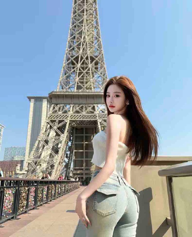 #合肥少女#合肥萝莉#合肥兼职#合肥上门#合肥学生#合肥少妇——————————————#合肥小杜外围🔰极搜担保合肥九爷🏠合肥新人身高170🐻天然d，90斤，前凸后翘，🔥好不事，丝袜情趣👗应有尽有，配合度高，纯兼职❤️，魔鬼身材。下单客服👉@AnnaGJ168bot