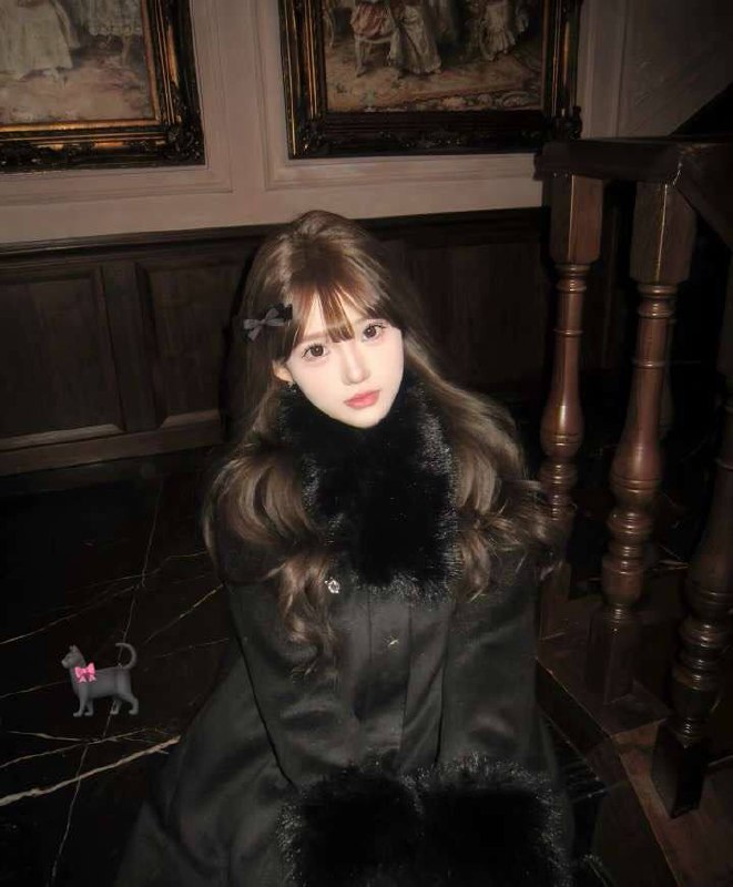 #合肥少女#合肥萝莉#合肥兼职#合肥上门#合肥学生#合肥少妇——————————————#合肥小杜外围🔰极搜担保合肥九爷🏠身高165 体重86🐻C 05年清纯高颜萝莉妹妹🥰🥰新人刚下💦筷子腿🥢🥢性格开朗活泼可爱😘😘嫩到出💦不催不事😍😍😍温柔体贴是您解忧的不二人选做的是质量，重的是诚信，出的是专业，凭的是良心，赢的是口碑，要的是回头😻信任是唯一基石，人无信则不立，业无信则不兴。下单客服👉@AnnaGJ168bot