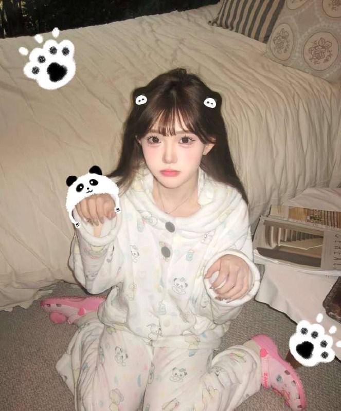 #合肥少女#合肥萝莉#合肥兼职#合肥上门#合肥学生#合肥少妇——————————————#合肥小杜外围🔰极搜担保合肥九爷🏠身高165 体重86🐻C 05年清纯高颜萝莉妹妹🥰🥰新人刚下💦筷子腿🥢🥢性格开朗活泼可爱😘😘嫩到出💦不催不事😍😍😍温柔体贴是您解忧的不二人选做的是质量，重的是诚信，出的是专业，凭的是良心，赢的是口碑，要的是回头😻信任是唯一基石，人无信则不立，业无信则不兴。下单客服👉@AnnaGJ168bot