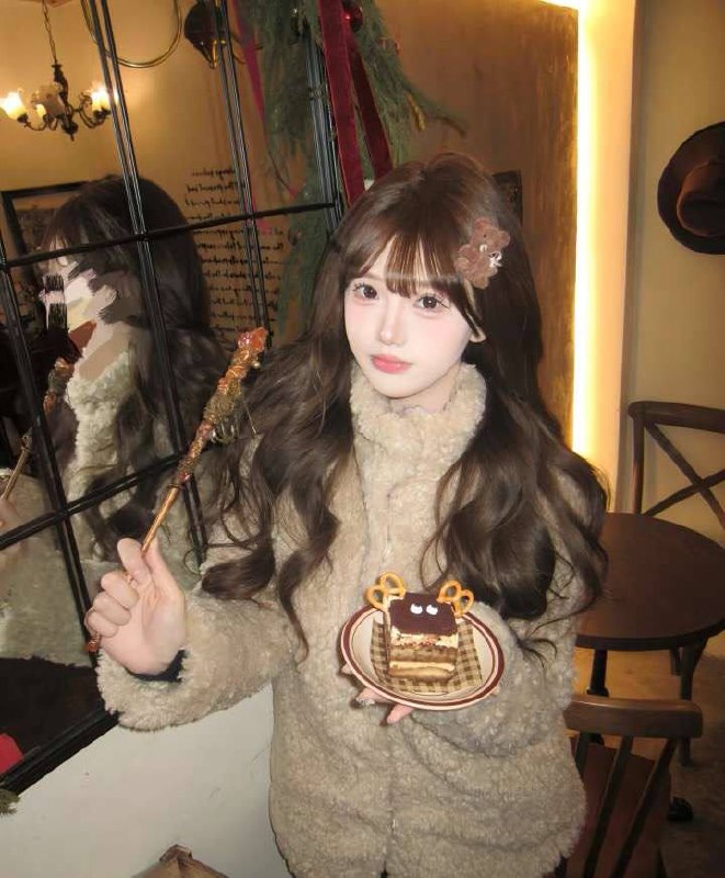 #合肥少女#合肥萝莉#合肥兼职#合肥上门#合肥学生#合肥少妇——————————————#合肥小杜外围🔰极搜担保合肥九爷🏠身高165 体重86🐻C 05年清纯高颜萝莉妹妹🥰🥰新人刚下💦筷子腿🥢🥢性格开朗活泼可爱😘😘嫩到出💦不催不事😍😍😍温柔体贴是您解忧的不二人选做的是质量，重的是诚信，出的是专业，凭的是良心，赢的是口碑，要的是回头😻信任是唯一基石，人无信则不立，业无信则不兴。下单客服👉@AnnaGJ168bot