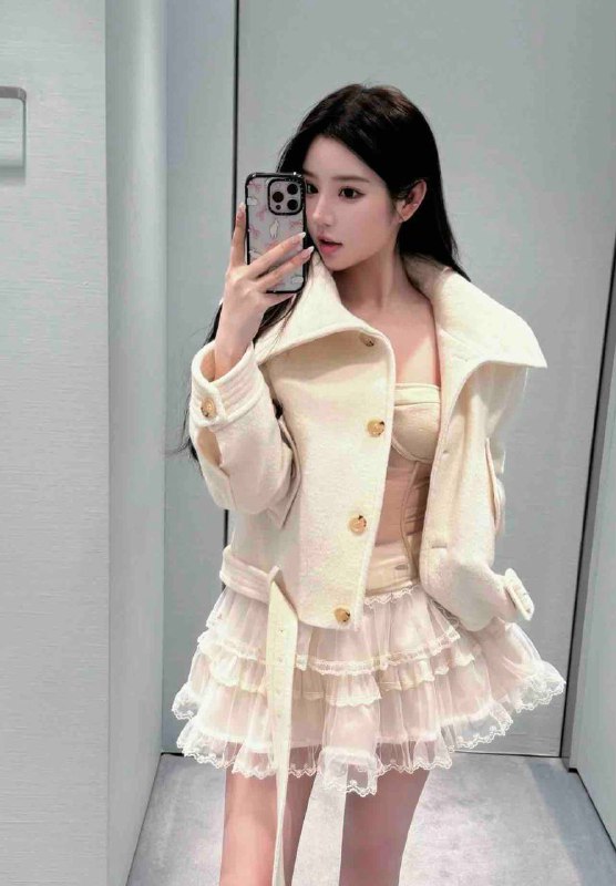 #合肥少女#合肥萝莉#合肥兼职#合肥上门#合肥学生#合肥少妇——————————————#合肥小杜外围🔰极搜担保合肥九爷🏠合肥新人身高170🐻天然d，90斤，前凸后翘，🔥好不事，丝袜情趣👗应有尽有，配合度高，纯兼职❤️，魔鬼身材。下单客服👉@AnnaGJ168bot