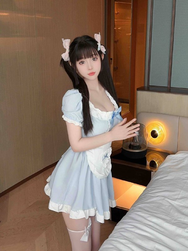 #合肥少女#合肥萝莉#合肥兼职#合肥上门#合肥学生#合肥少妇——————————————#合肥小杜外围🔰极搜担保合肥九爷🏠首次新人 真实在校生 可面看学信网童颜萝莉 声音甜美 筷子腿 超会撒娇 初恋妹妹款🌸• 𝐇𝐞𝐢𝐠𝐡𝐭身高/166• 𝐖𝐞𝐢𝐠𝐡𝐭体重/84• 𝐁𝐮𝐬𝐭胸围/C• 𝐒𝐩𝐞𝐜𝐢𝐚𝐥𝐢𝐭𝐲特长/肤白 可爱  活泼• 𝐇𝐨𝐛𝐛𝐲兴趣/游戏 看书 可穿jk 丝袜配合度高 期待一场素质的邂逅下单客服👉@AnnaGJ168bot