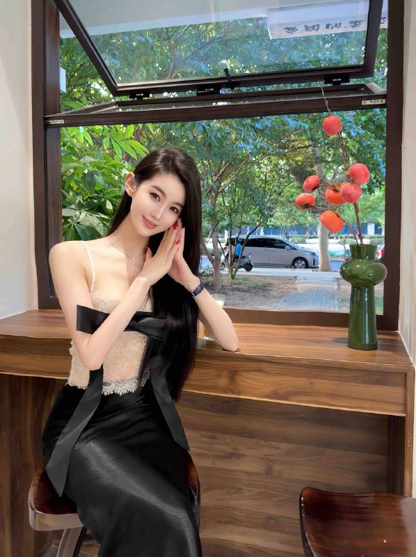 #合肥少女#合肥萝莉#合肥兼职#合肥上门#合肥学生#合肥少妇——————————————#合肥小杜外围🔰极搜担保合肥九爷🏠合肥💝金膳美💐176D，气质纯欲，知名杂声封面模特🍃气质款🌺肤白貌美🌿大长腿🍀前凸后翘🌱配合默契🌷出游最佳伴侣🌹🌹🌹下单客服👉@AnnaGJ168bot