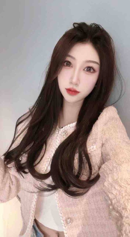 #合肥少女#合肥萝莉#合肥兼职#合肥上门#合肥学生#合肥少妇——————————————#合肥小杜外围🔰极搜担保合肥九爷🏠兼职新人166C🌟•Age年龄：02年🌟•Height净身高：168🌟•Bust胸围:真C罩杯🌟•Occupation职业：学生🌟•特长皮肤雪白 全身天然无整🌟•性格：超级Nice  超级乖乖，无不良嗜好 性格甜美 无纹身下单客服👉@AnnaGJ168bot