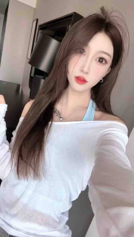#合肥少女#合肥萝莉#合肥兼职#合肥上门#合肥学生#合肥少妇——————————————#合肥小杜外围🔰极搜担保合肥九爷🏠兼职新人166C🌟•Age年龄：02年🌟•Height净身高：168🌟•Bust胸围:真C罩杯🌟•Occupation职业：学生🌟•特长皮肤雪白 全身天然无整🌟•性格：超级Nice  超级乖乖，无不良嗜好 性格甜美 无纹身下单客服👉@AnnaGJ168bot