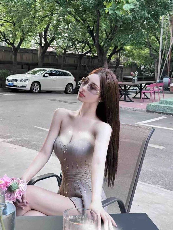 #合肥少女#合肥萝莉#合肥兼职#合肥上门#合肥学生#合肥少妇——————————————#合肥小杜外围🔰极搜担保合肥九爷🏠合肥💝金膳美💐176D，气质纯欲，知名杂声封面模特🍃气质款🌺肤白貌美🌿大长腿🍀前凸后翘🌱配合默契🌷出游最佳伴侣🌹🌹🌹下单客服👉@AnnaGJ168bot
