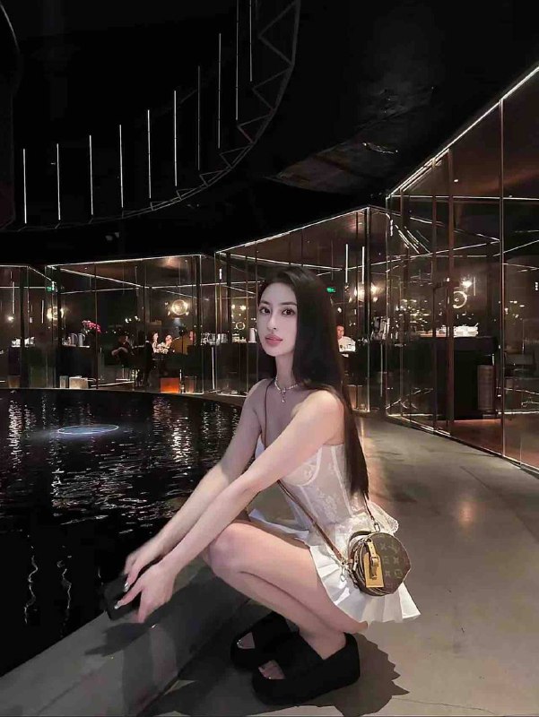 #合肥少女#合肥萝莉#合肥兼职#合肥上门#合肥学生#合肥少妇——————————————#合肥小杜外围🔰极搜担保合肥九爷🏠合肥💝金膳美💐176D，气质纯欲，知名杂声封面模特🍃气质款🌺肤白貌美🌿大长腿🍀前凸后翘🌱配合默契🌷出游最佳伴侣🌹🌹🌹下单客服👉@AnnaGJ168bot
