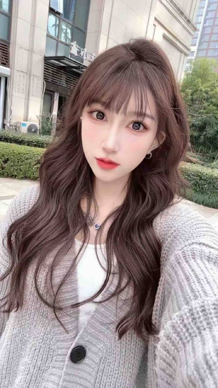 #合肥少女#合肥萝莉#合肥兼职#合肥上门#合肥学生#合肥少妇——————————————#合肥小杜外围🔰极搜担保合肥九爷🏠兼职新人166C🌟•Age年龄：02年🌟•Height净身高：168🌟•Bust胸围:真C罩杯🌟•Occupation职业：学生🌟•特长皮肤雪白 全身天然无整🌟•性格：超级Nice  超级乖乖，无不良嗜好 性格甜美 无纹身下单客服👉@AnnaGJ168bot